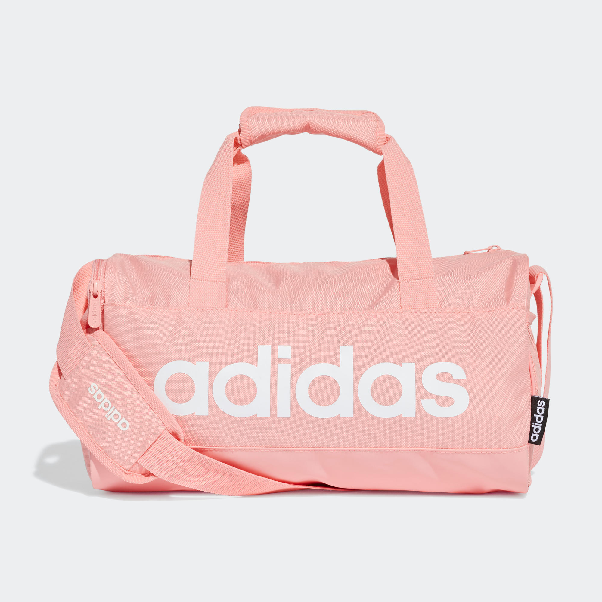 adidas rosa väska adidas rosa väska