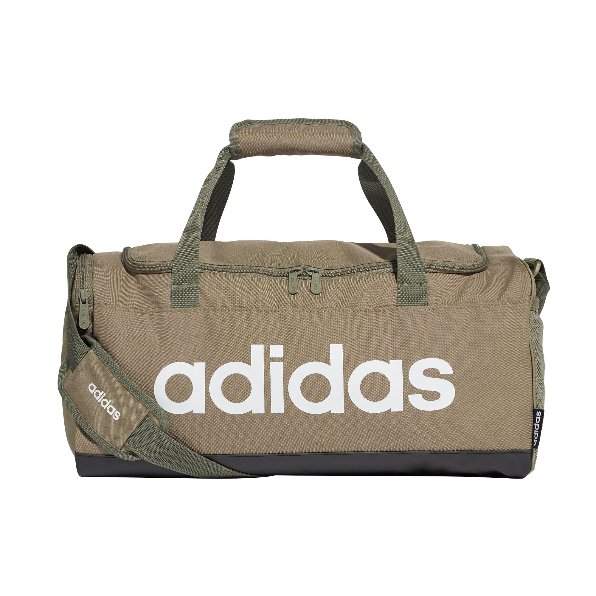 adidas fitness bag