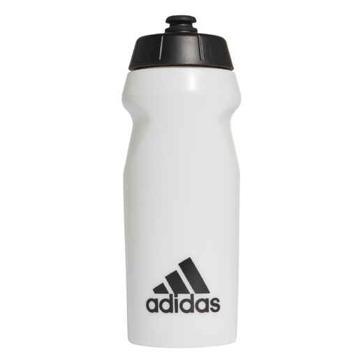 
      Adidas Trinkflasche - weiss
  