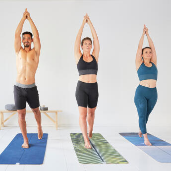hot_yoga_am hot_yoga_am