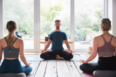 aprrendre à gérer son stress aprrendre à gérer son stress