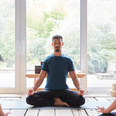 banniere_conseil_essentiels_retraite_de_yoga