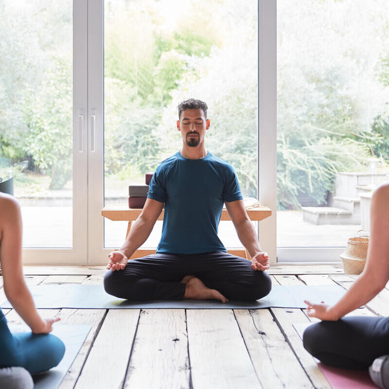 banniere_conseil_essentiels_retraite_de_yoga
