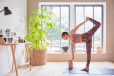 FITNESS QUEL SPORT CHOISIR POUR LA RENTREE FITNESS QUEL SPORT CHOISIR POUR LA RENTREE