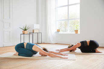 regle_4_yoga_etiquette regle_4_yoga_etiquette