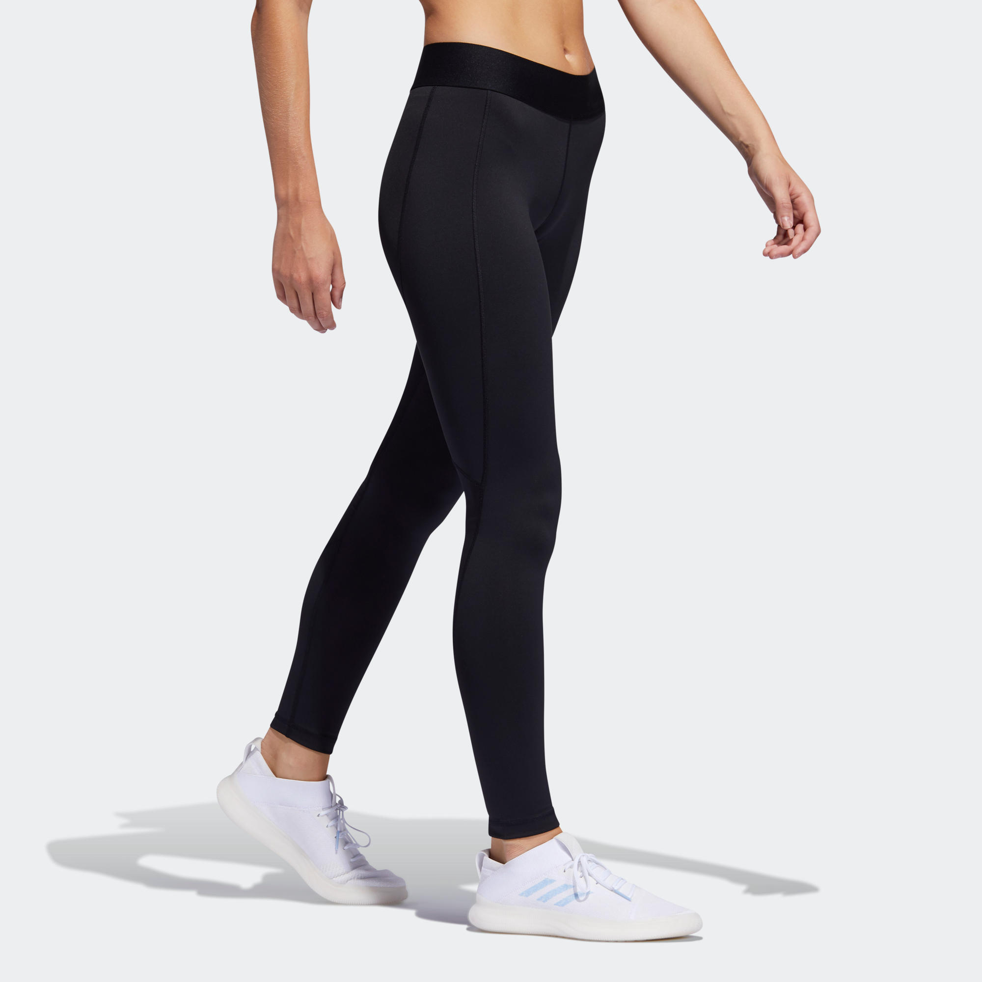 decathlon leggins adidas