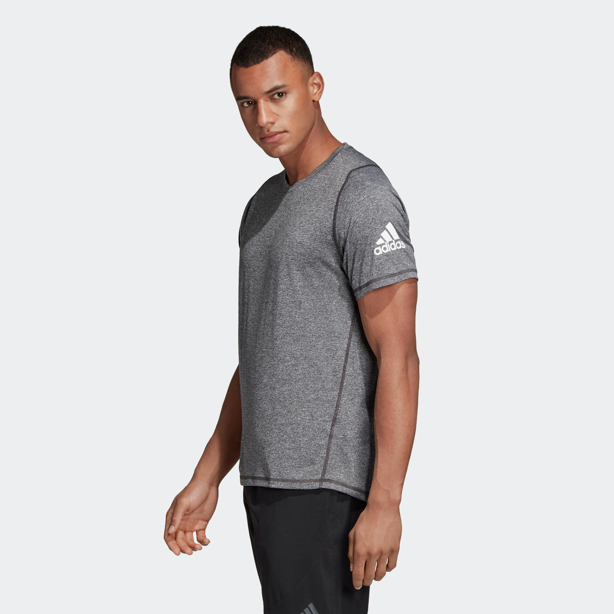 chandal adidas climalite