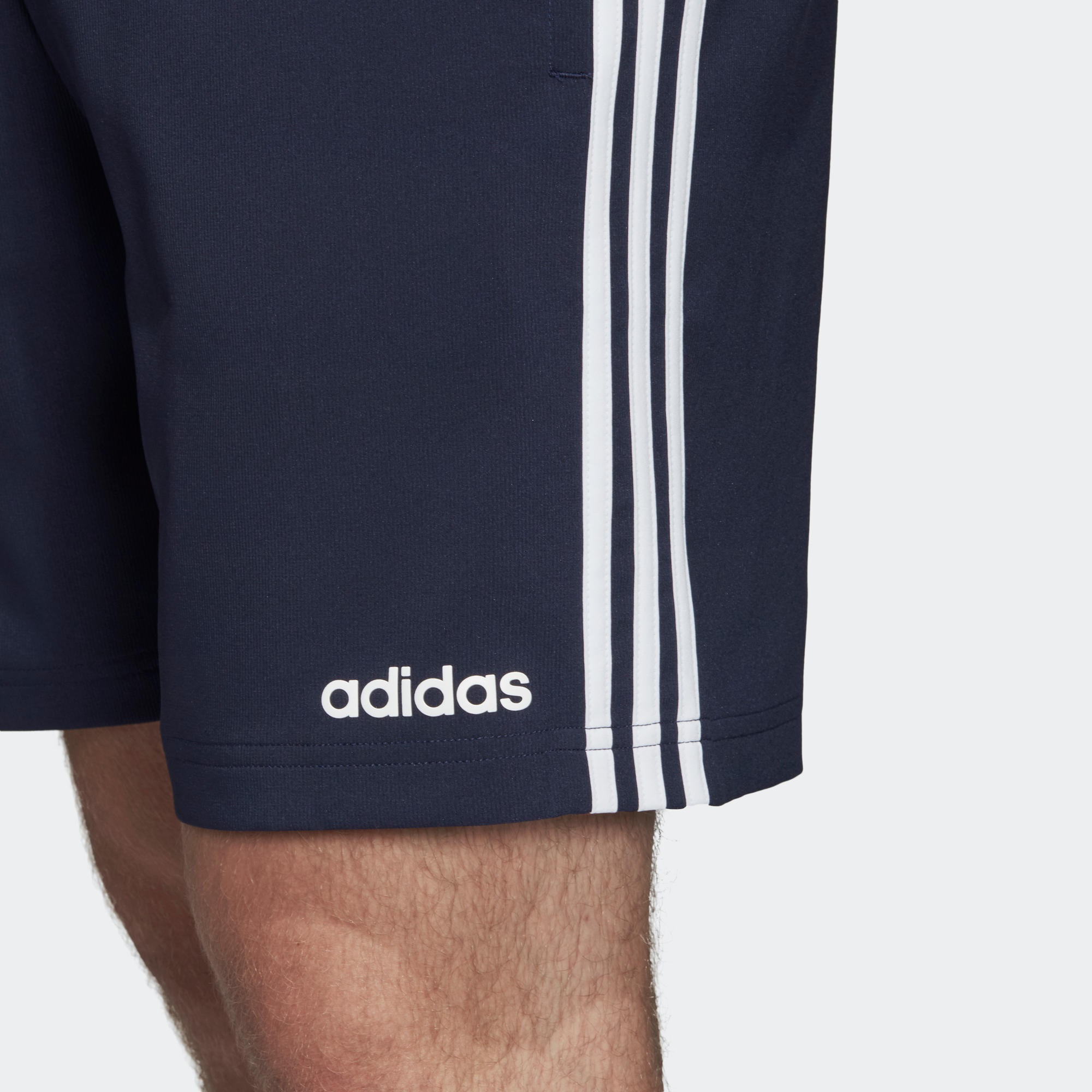 short adidas fitness