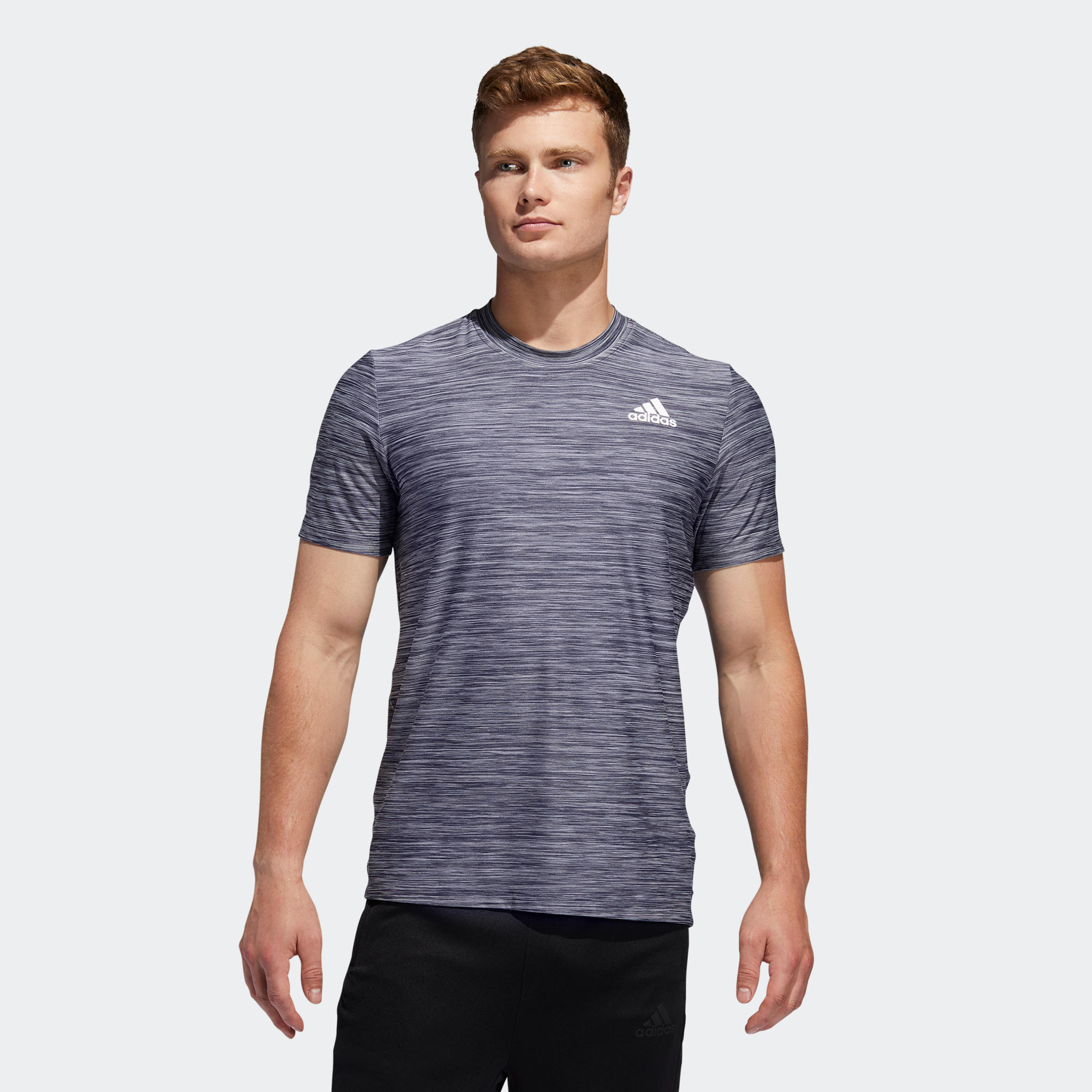 tee shirt adidas homme decathlon