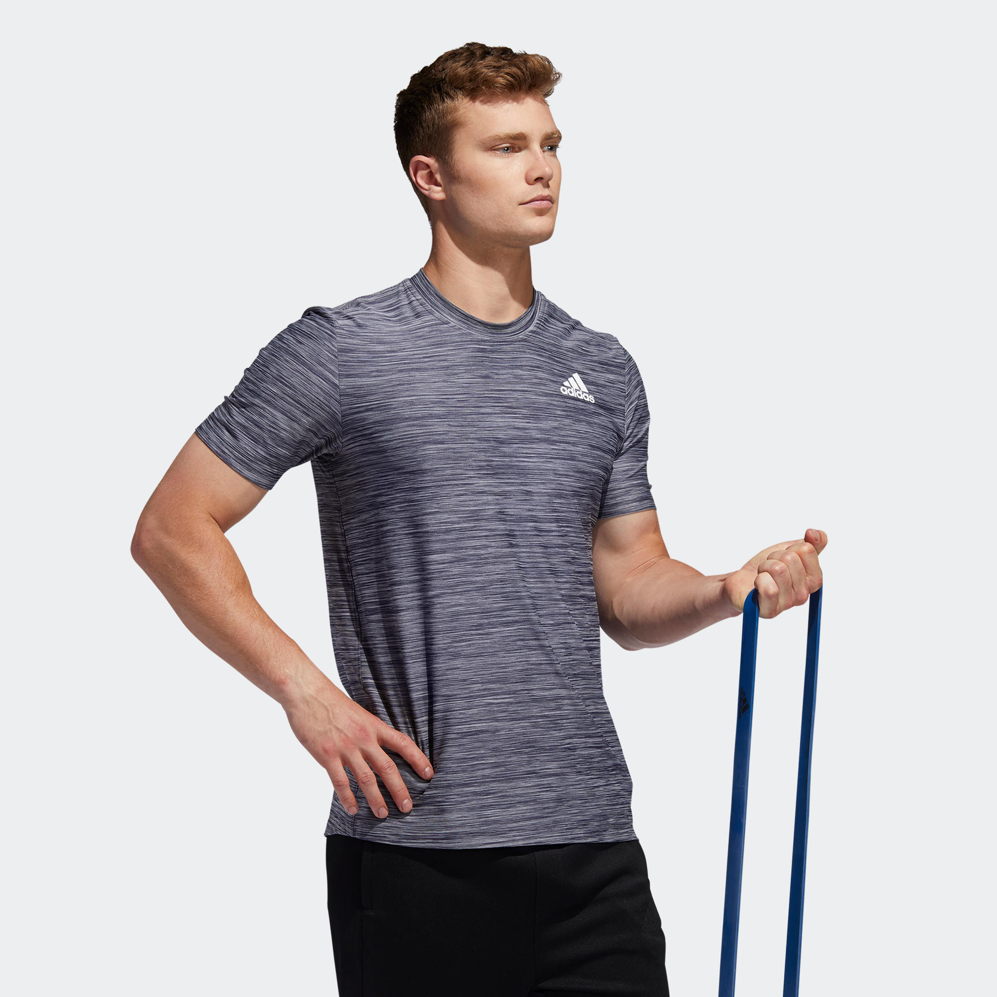 tee-shirts adidas homme tee-shirts adidas homme