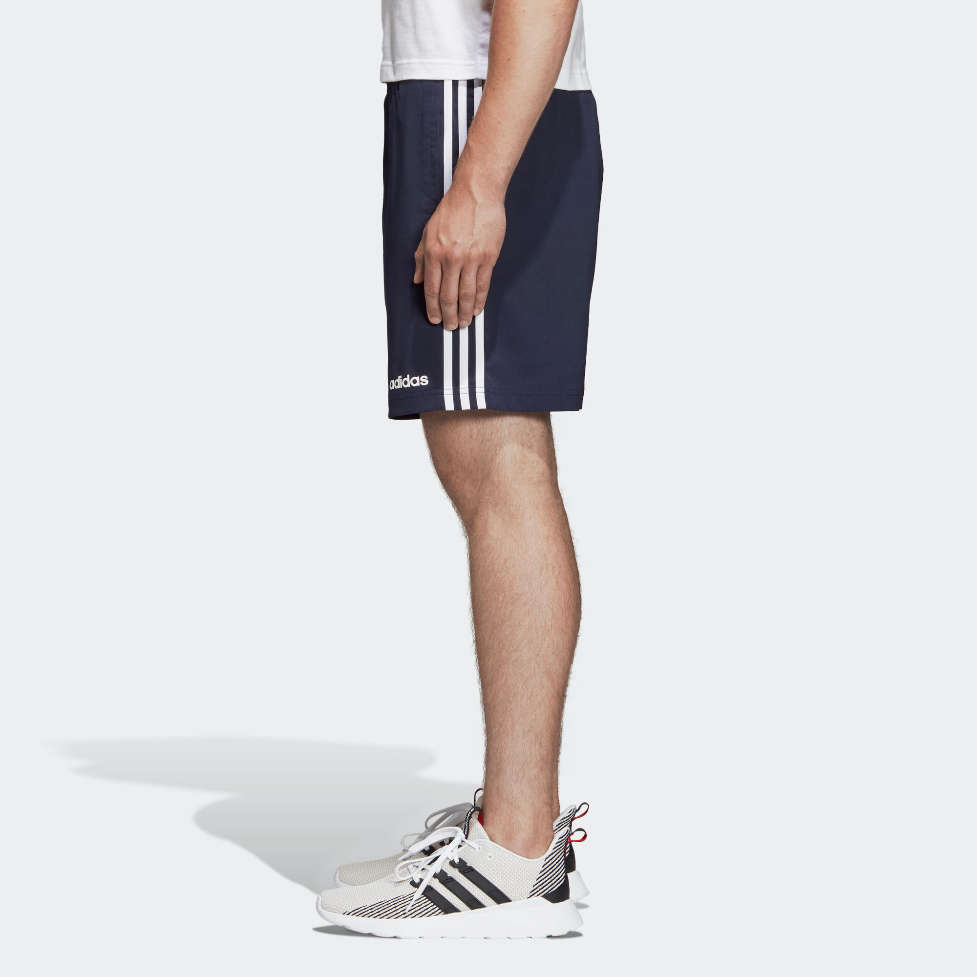 adidas sportbroek heren