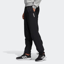 pantalon fitness adidas