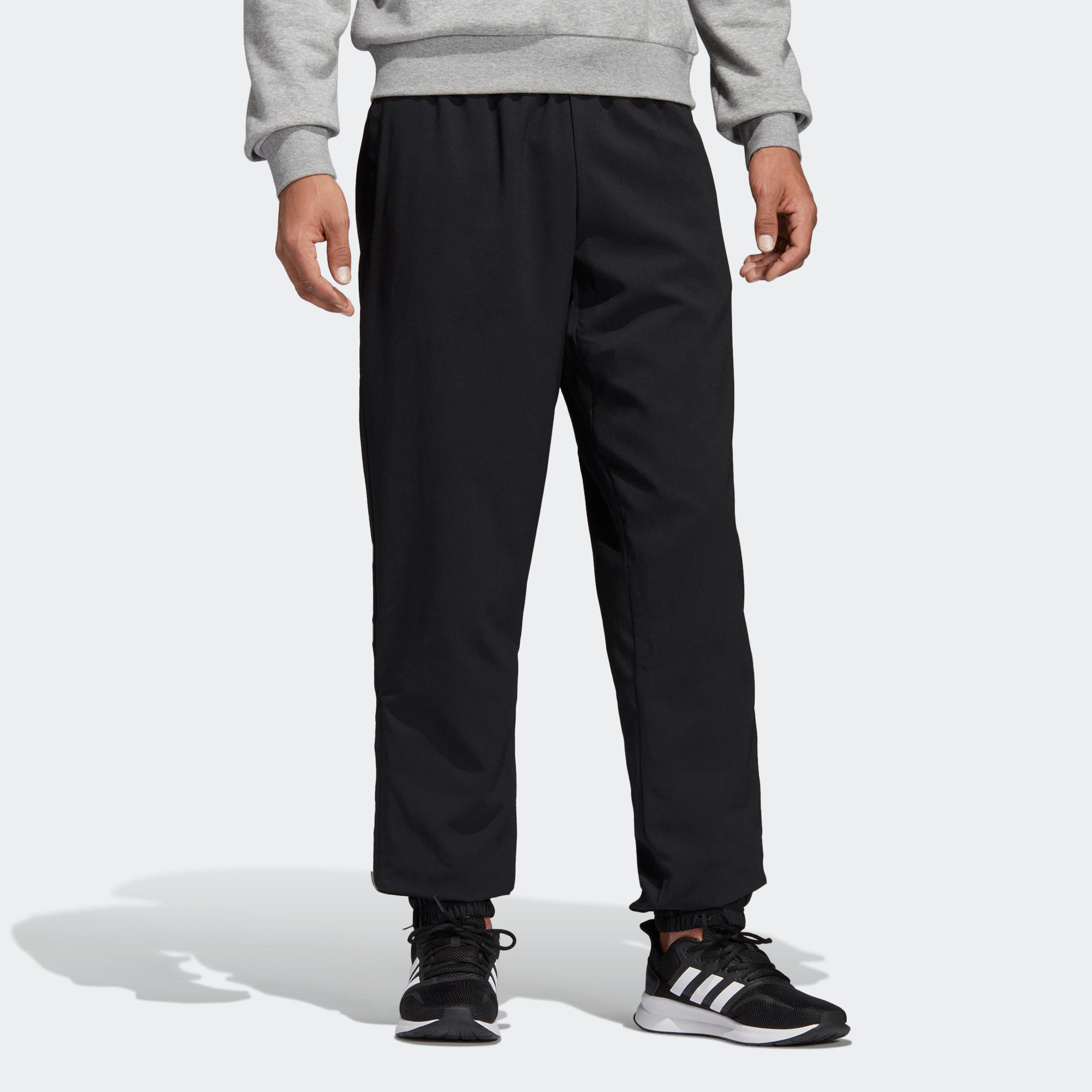 adidas sporthosen damen reduziert