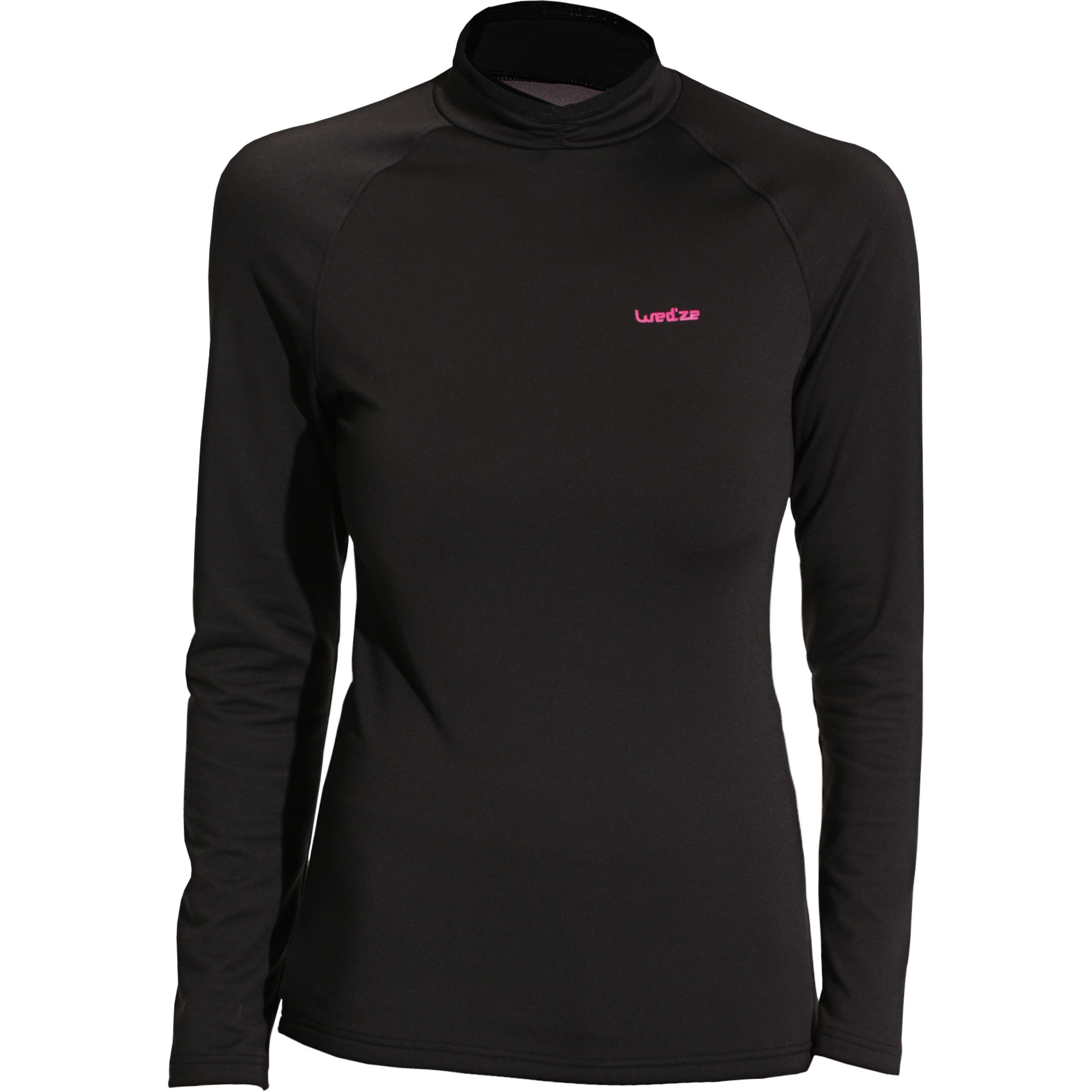 Snowboard thermokleding | Snowboard onderkleding | Decathlon.nl