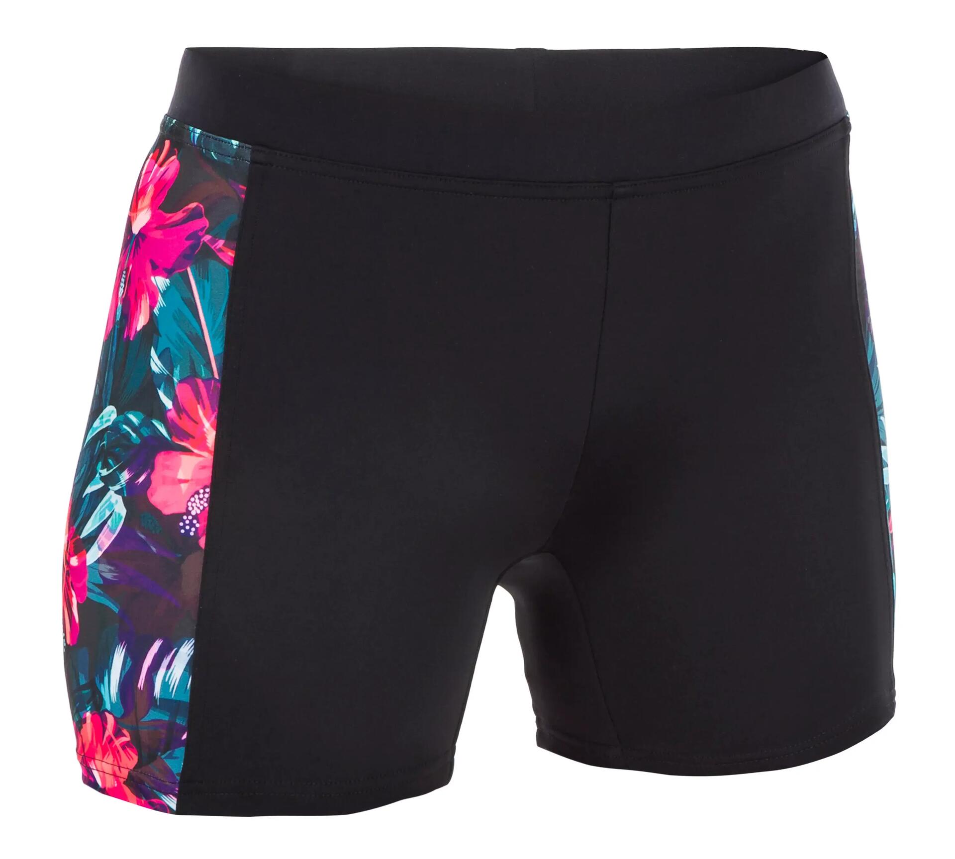 pantaloncino