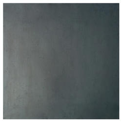 PLAQUE PLOMB POUR JEU DE PALETS VENDÉEN 45x45 cm 8 mm