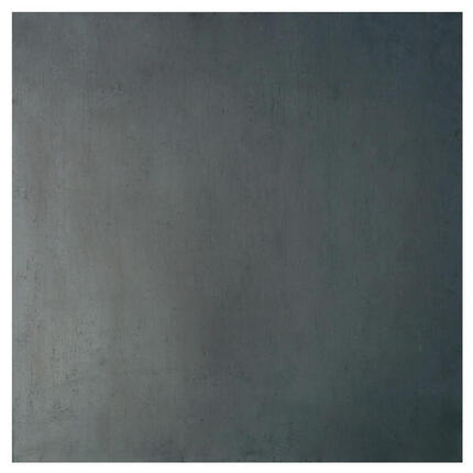 PLAQUE PLOMB POUR JEU DE PALETS VENDÉEN 45x45 cm 8 mm