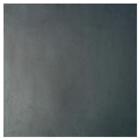 PLAQUE PLOMB POUR JEU DE PALETS VENDÉEN 45x45 cm 8 mm