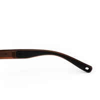 Adults Category 3 Hiking Sunglasses MH140