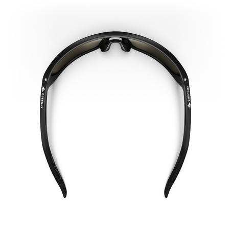 Солнцезащитные очки для походов для взрослых MH580 категория 4