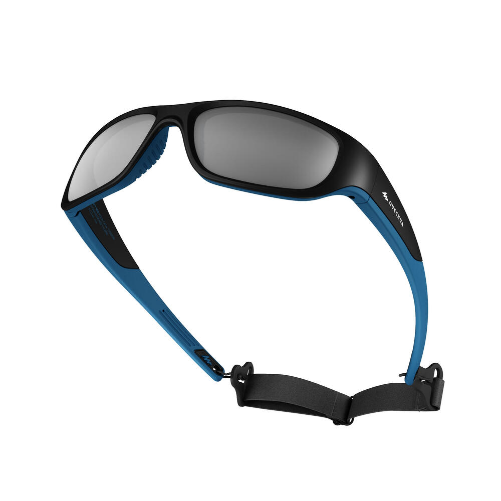 MH T550 SCHWARZ/BLAU K4 