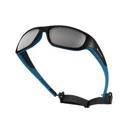 Kids Hiking Sunglasses - MH T550 - age 10+ - Category 4