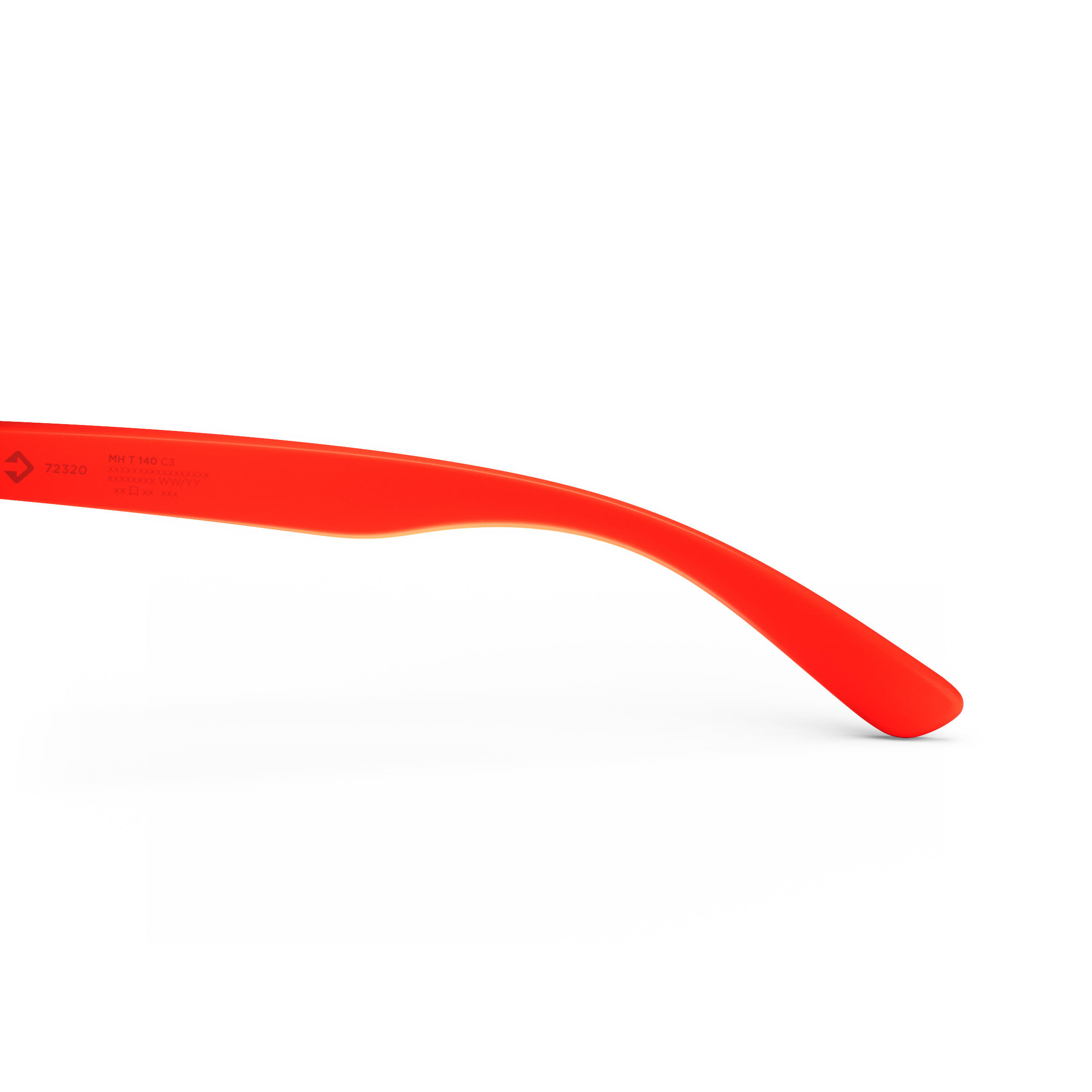 Lunettes de soleil MH T140 catégorie 3 – Enfants 20/21