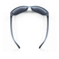 Women's Hiking Sunglasses - MH530W - Category 3