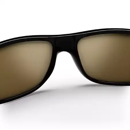 Child's Category 4 Sunglasses - 6-10 Years