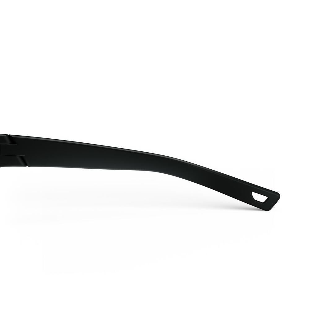 Γυαλιά ηλίου πεζοπορίας MH500-κατηγορίας 3 για ενηλίκους