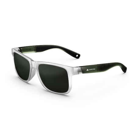 Adults Category 3 Hiking Sunglasses MH140