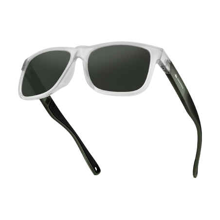 Adults Category 3 Hiking Sunglasses MH140