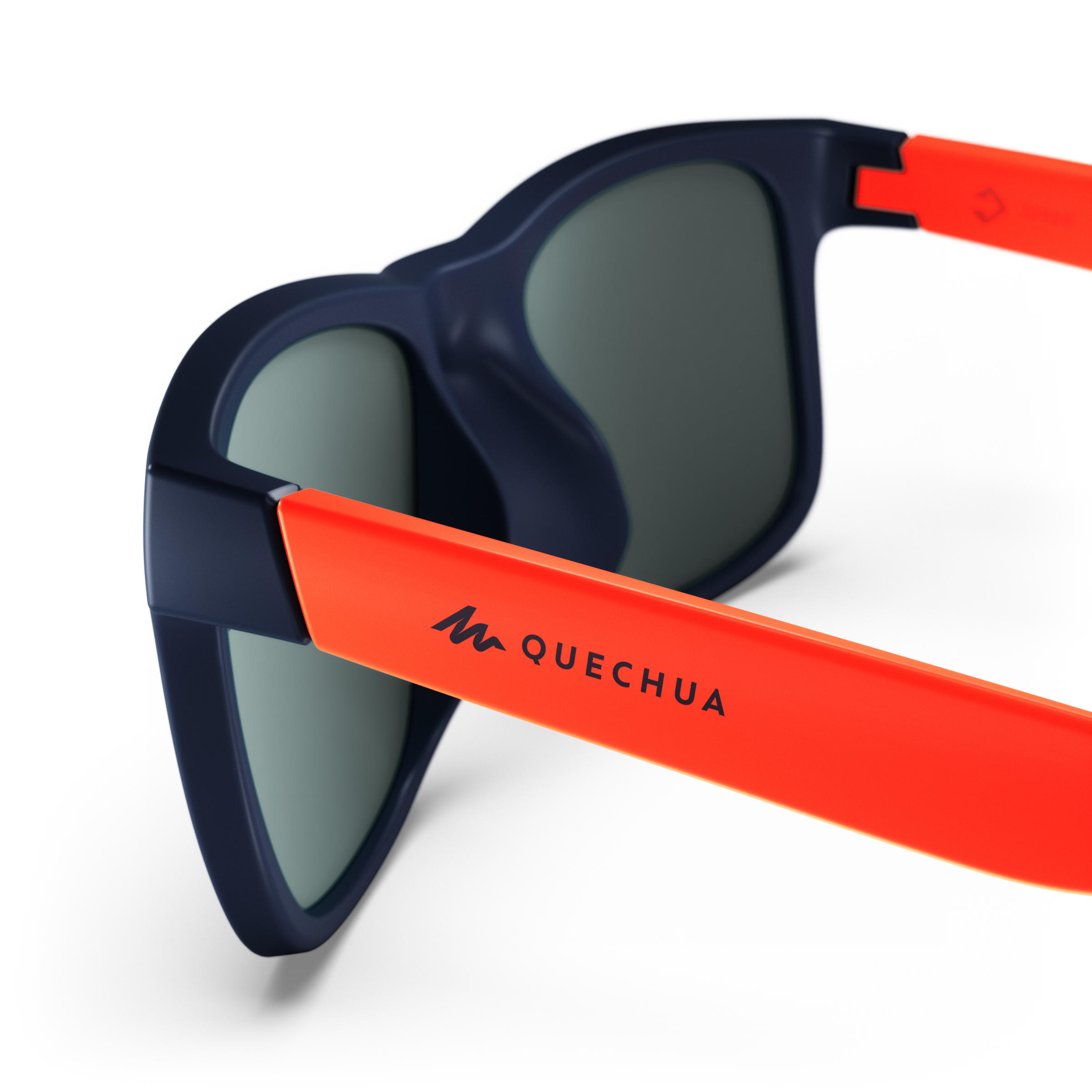Lunettes de soleil MH T140 catégorie 3 – Enfants 18/21