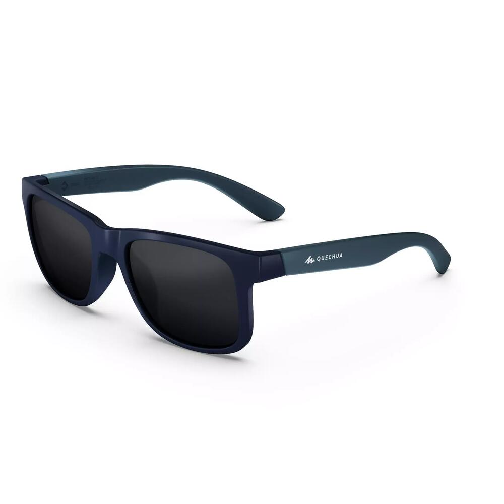 MH T 140 C3 GREY