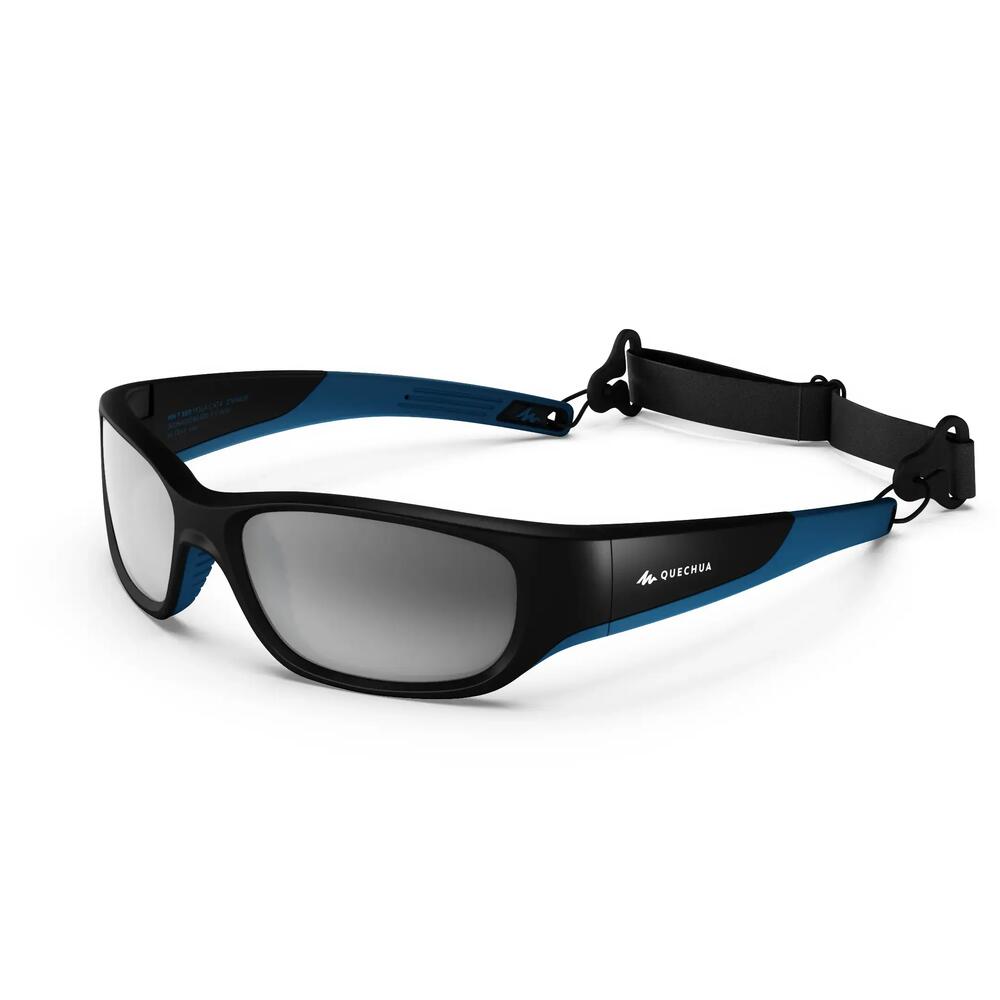 MH T 550 C4 BLUE BLACK