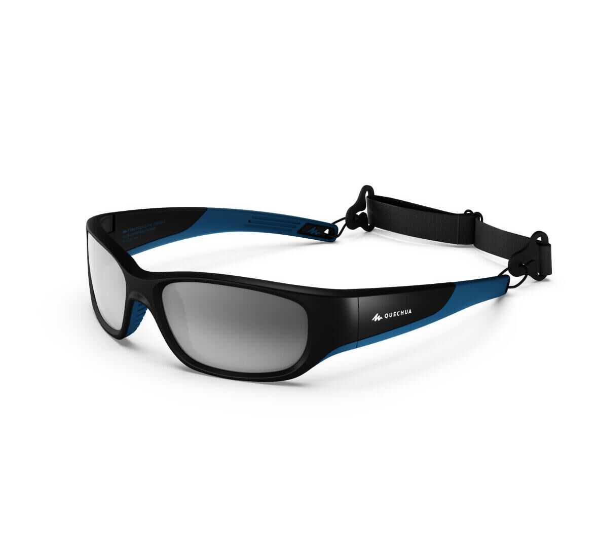 MH T 550 C4 BLUE BLACK