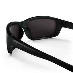 Adults' Hiking Sunglasses MH500 - Category 3