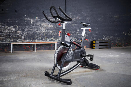 Spinning fietsen
