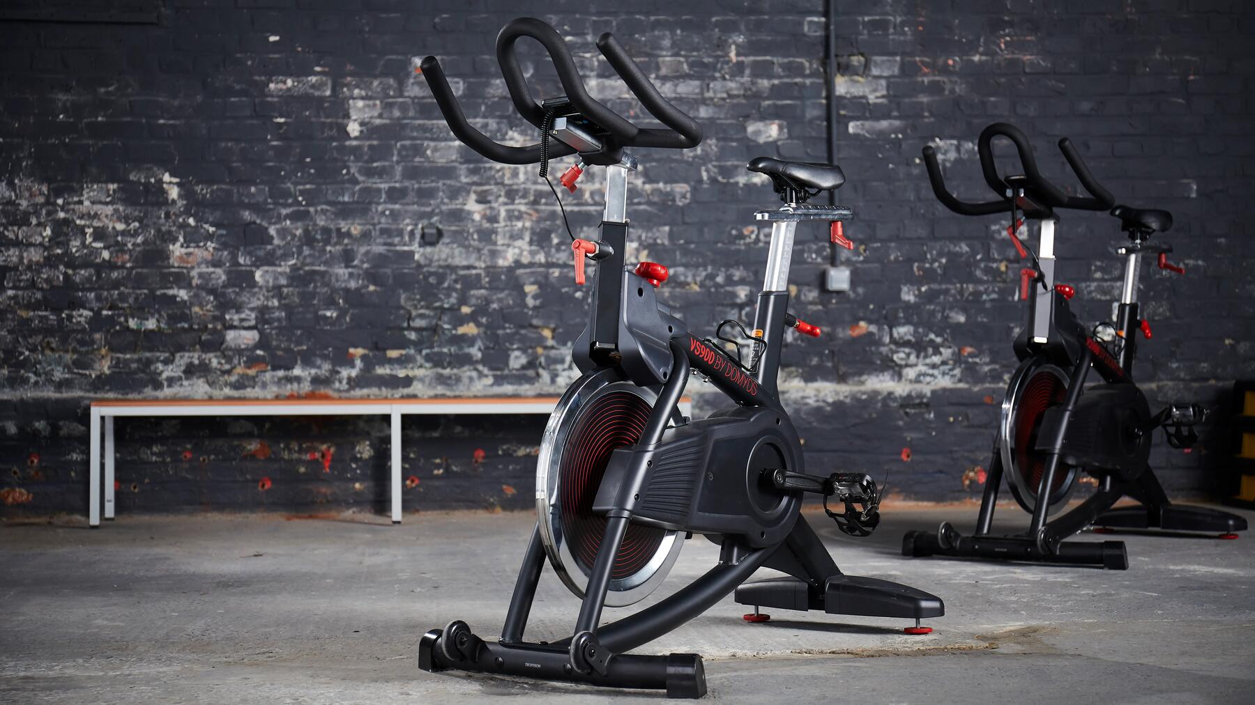 Tarifas taller bicicletas | Decathlon