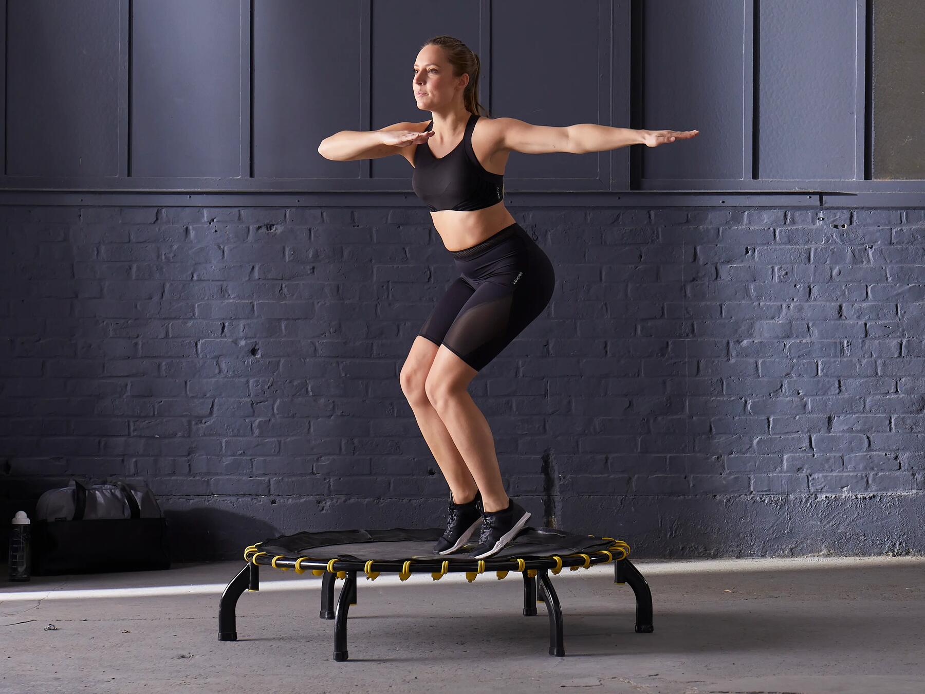 trampolino | DECATHLON