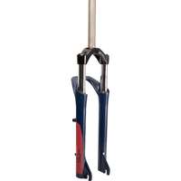 SUSPENSÃO UFIT 27.5'' 80 MM 1''1/8 DISCO QR 9 MM