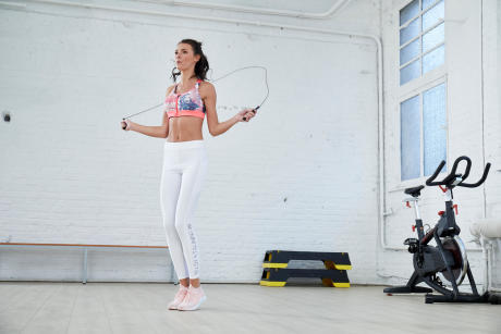 performez_grace_a_la_musculation performez_grace_a_la_musculation