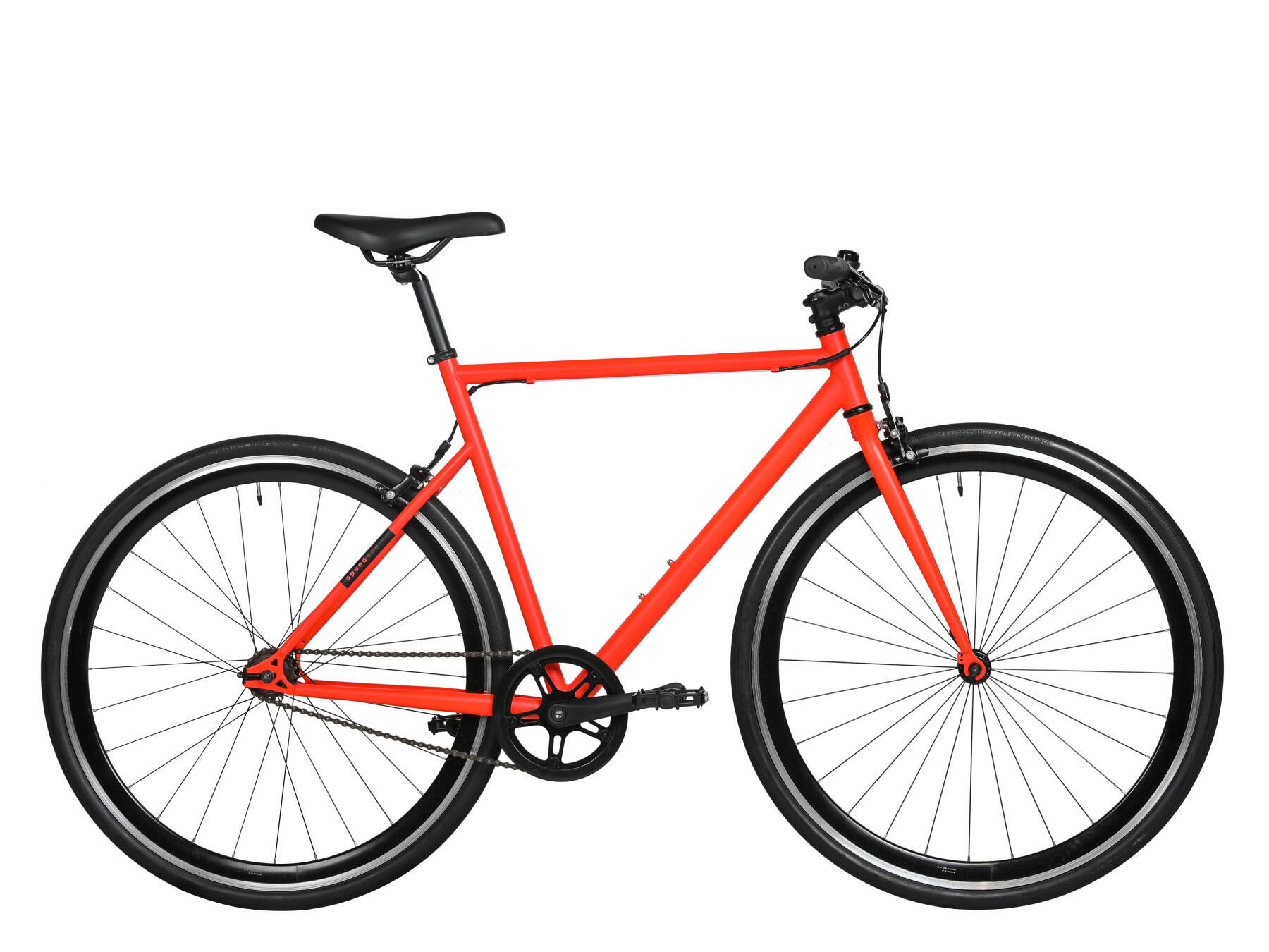 bici fixie