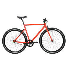 velo fixie velo fixie