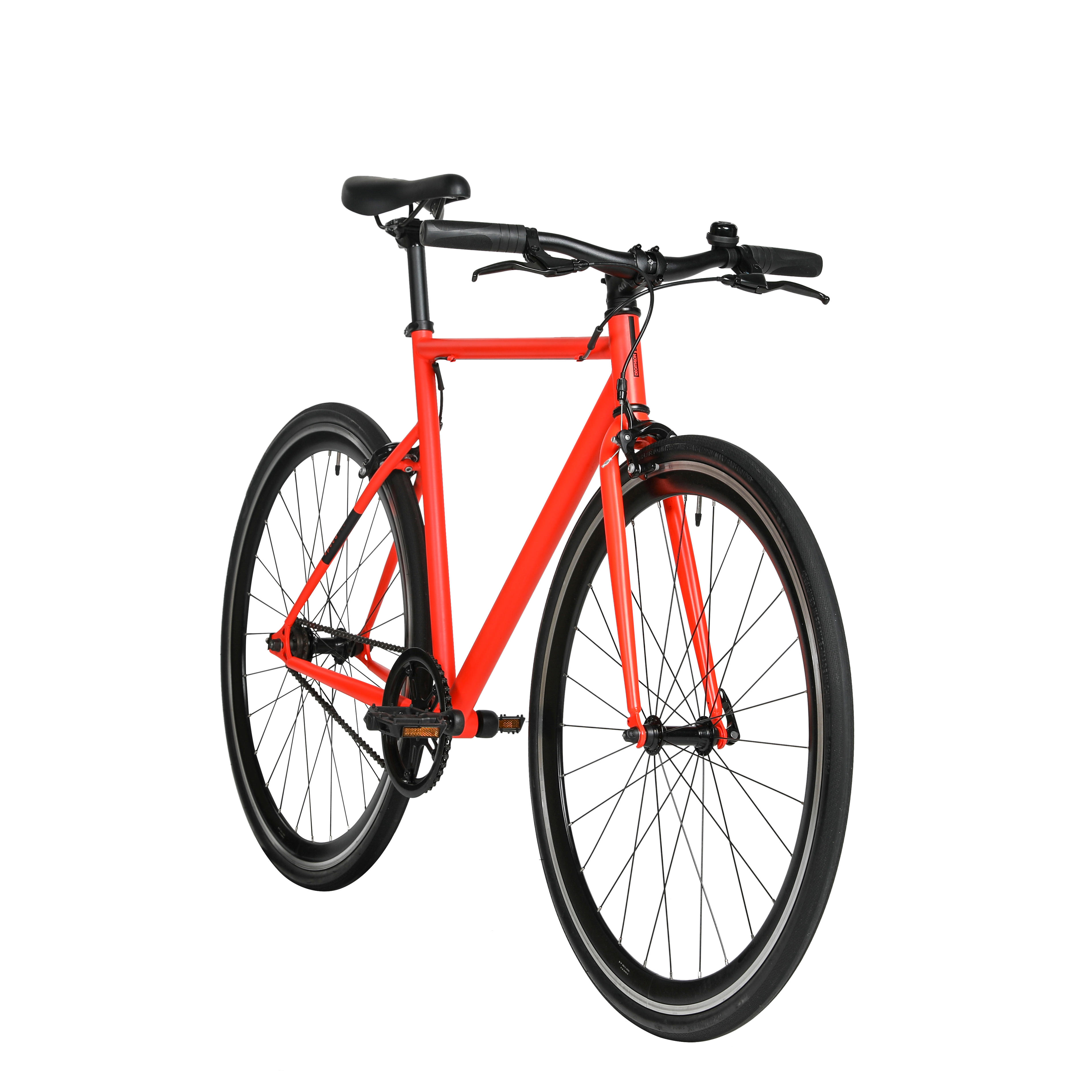 Urban bike speed 500 deals