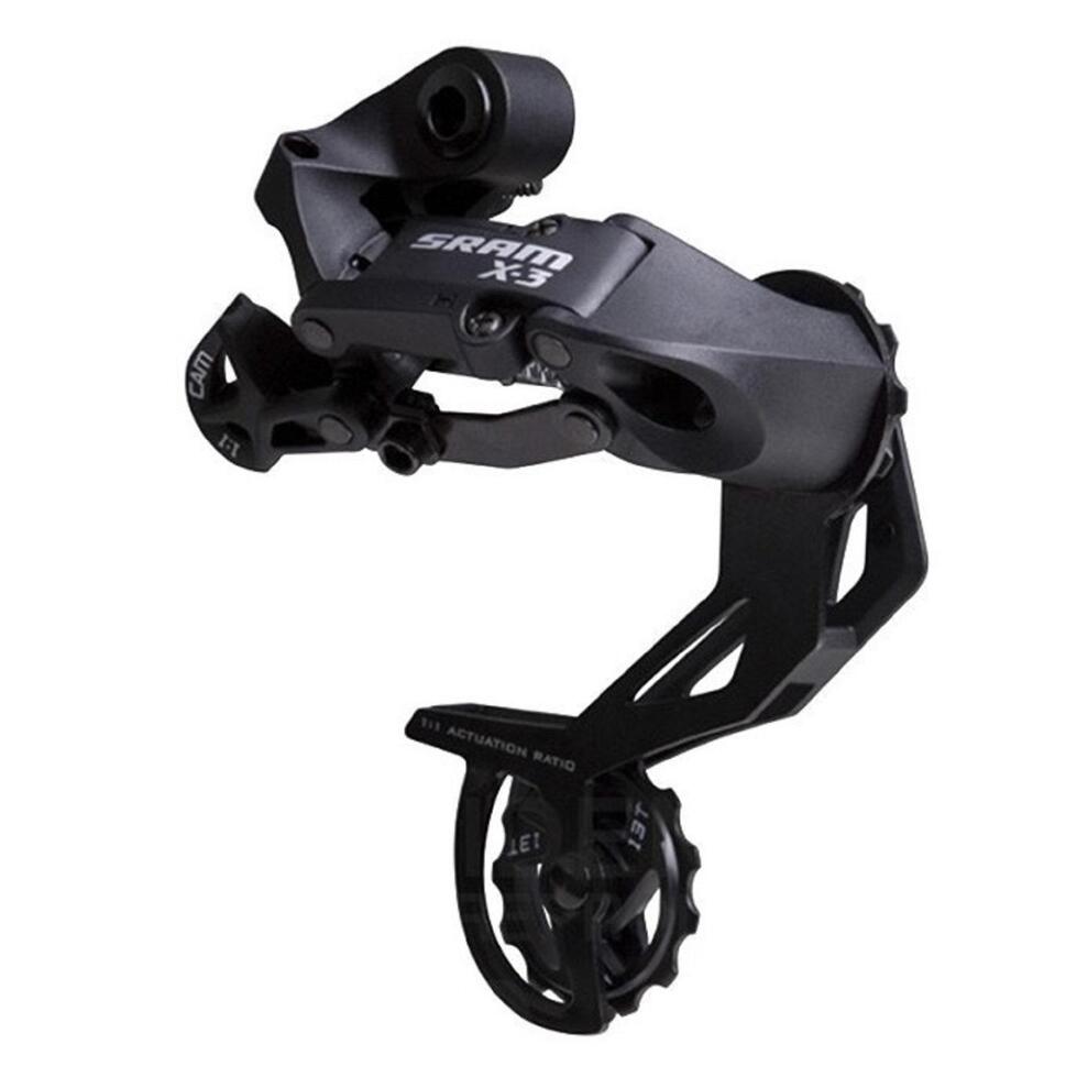 sram 3.0 derailleur