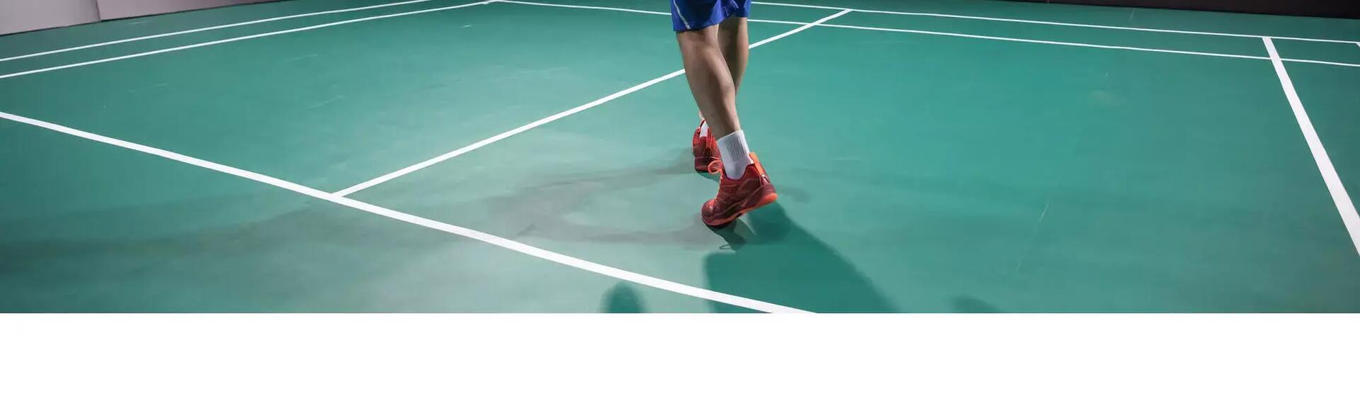 Badminton badminton deals