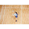 Calçado de Badminton Mulher Badminton - CALÇADO BADMINTON/SQUASH BS190 PERFLY - Badminton