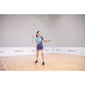 Calçado de Badminton Mulher Badminton - CALÇADO BADMINTON/SQUASH BS190 PERFLY - Badminton