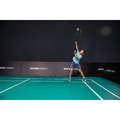 Calçado de Badminton Criança Badminton - CALÇADO BADMINTON/SQUASH BS500 PERFLY - Badminton